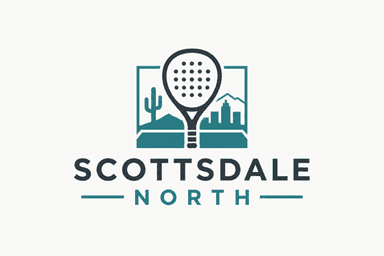 Scottsdale North